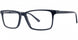 Helium 4534 Eyeglasses