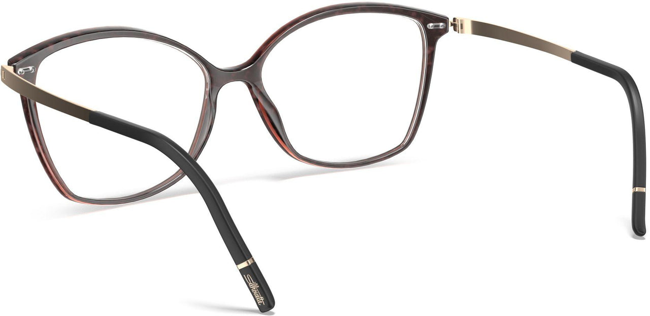 6120 - brown