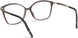 6120 - brown