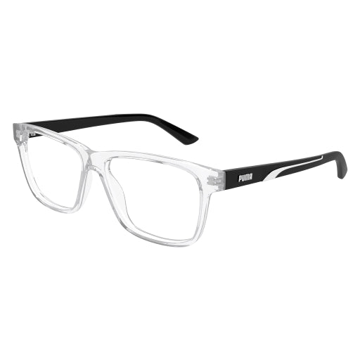 Puma PU0470O Eyeglasses