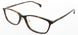 Gucci GG1356OJ Eyeglasses