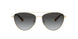 Michael Kors Barcelona 1056 Sunglasses