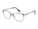 CZone R4148 Eyeglasses