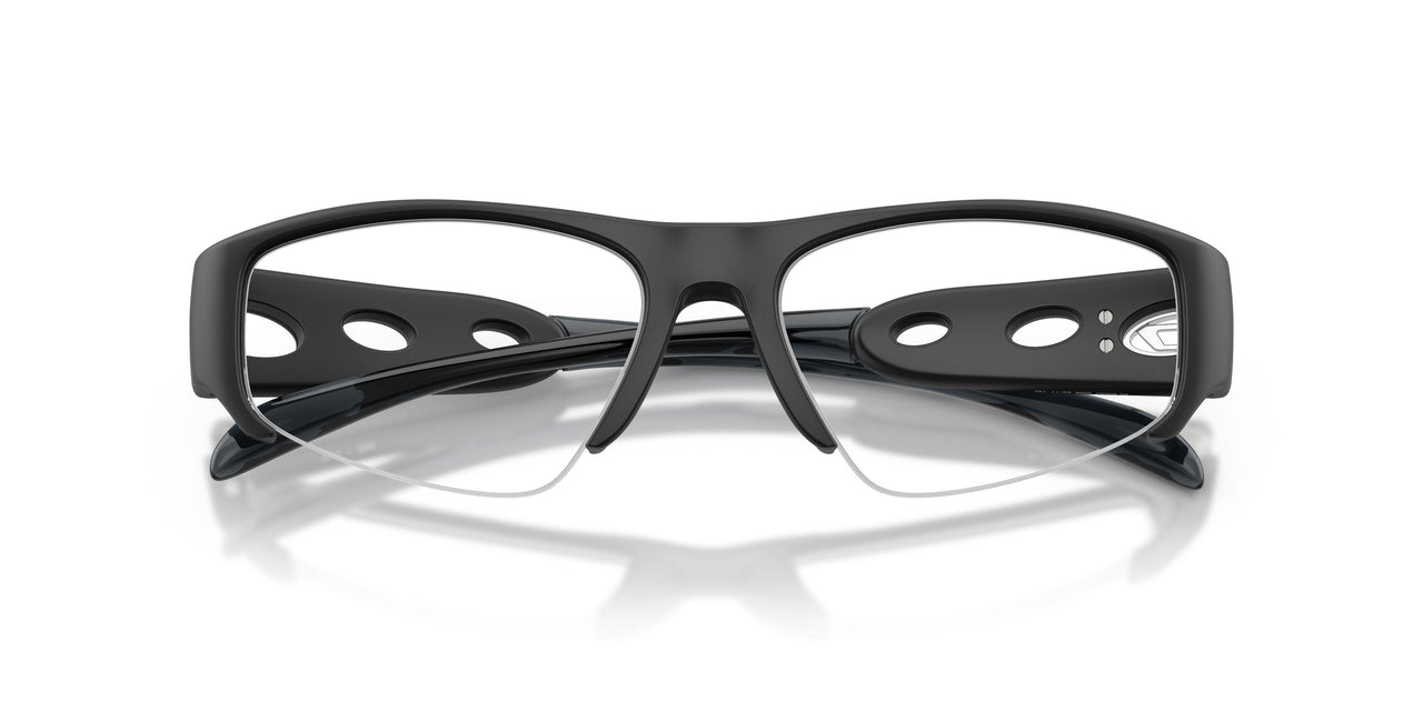 2059 - Black