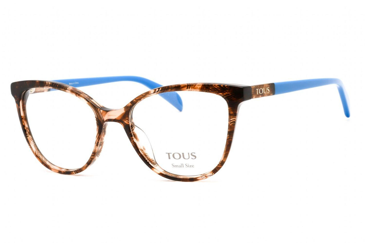 Tous VTOB35L Eyeglasses