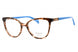 Tous VTOB35L Eyeglasses