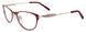 Aspex Eyewear TK926 Eyeglasses
