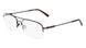 Flexon H6061 Eyeglasses