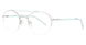 Easyclip EC574 Eyeglasses