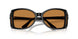 95/53 - Black - Yellow