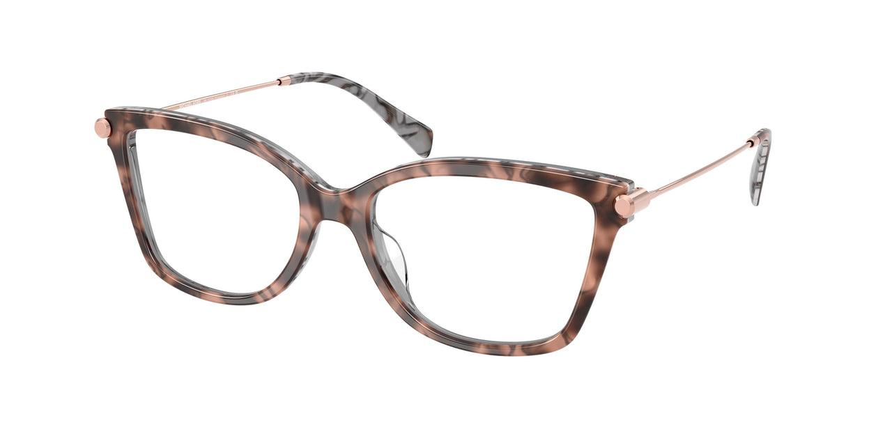 Michael Kors Kingston 4150U Eyeglasses
