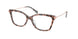 Michael Kors Kingston 4150U Eyeglasses