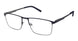 Superflex SF-1185T Eyeglasses