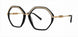 Caviar 3030 Eyeglasses