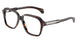 Moncler 2010 Eyeglasses