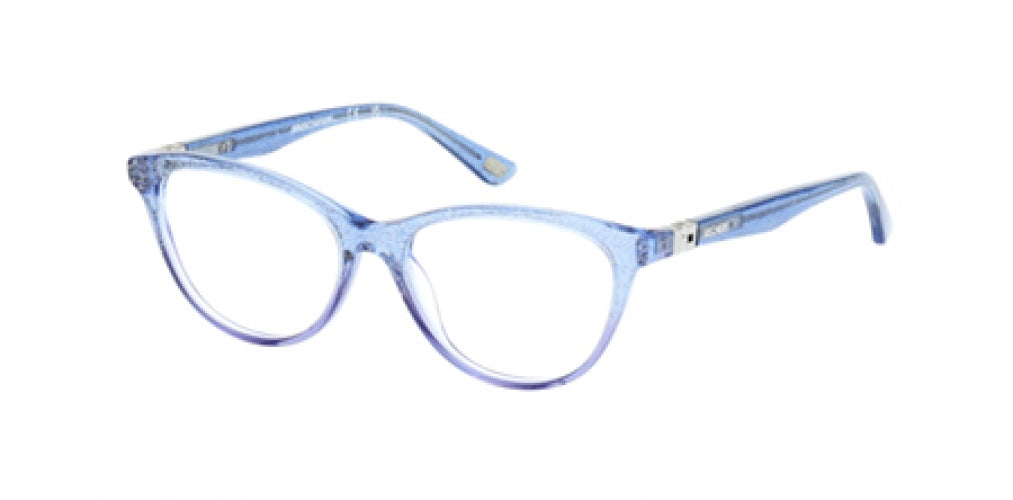 Skechers 50328 Eyeglasses
