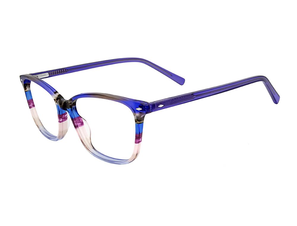 NRG R5122 Eyeglasses