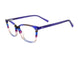 NRG R5122 Eyeglasses