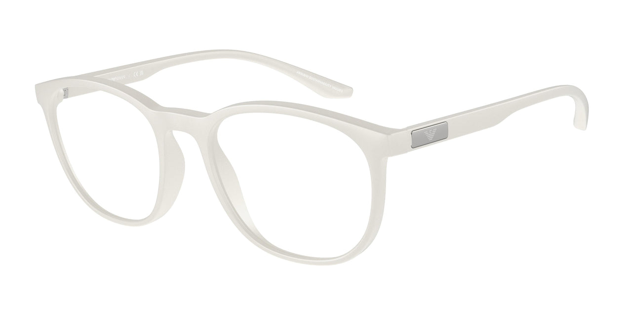 Emporio Armani 3229 Eyeglasses