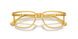 204 - Yellow