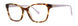 Lilly Pulitzer Liana Eyeglasses