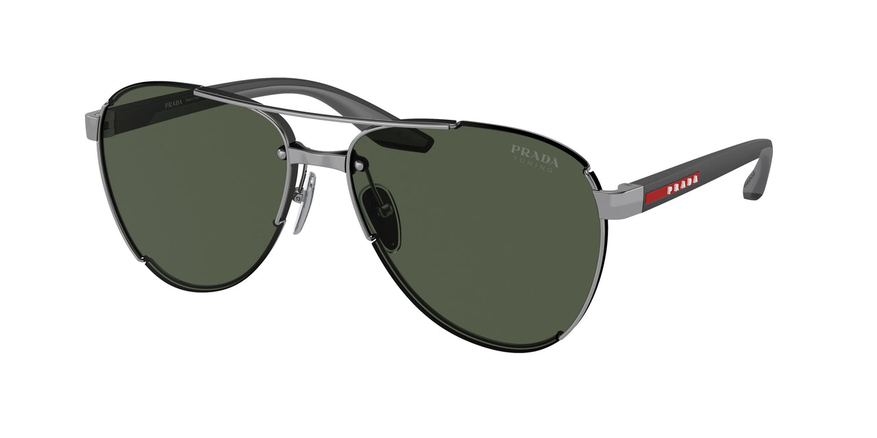 Prada Linea Rossa 51YS Sunglasses
