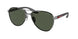 Prada Linea Rossa 51YS Sunglasses