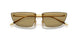 5AK70G - Gold - Green Olive