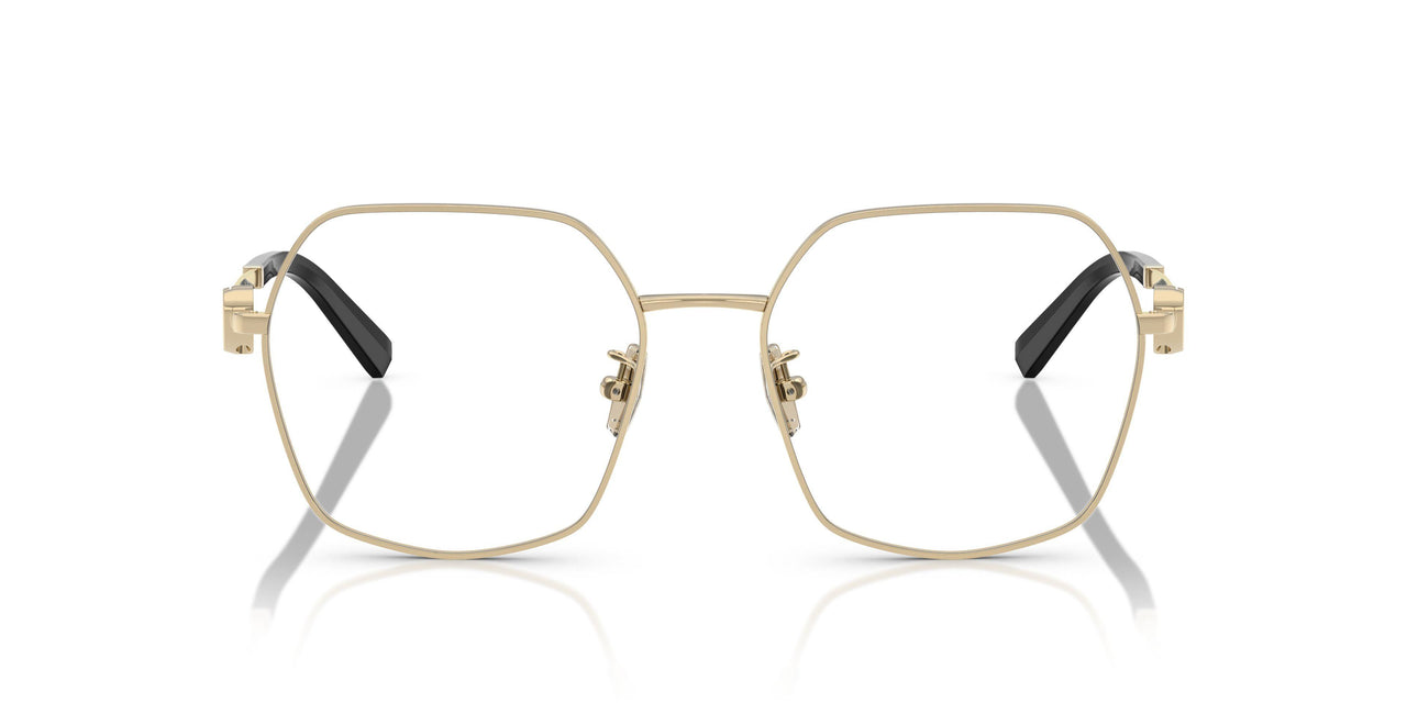 6021 - Gold