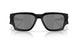 951402 - Black - Prizm Black Polarized