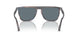 11553R - Blue - Dark Blue Polar + Ar