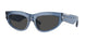 Burberry 4425U Sunglasses