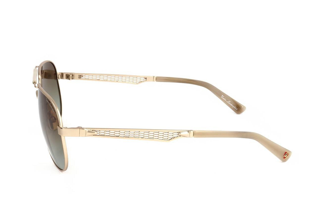S01 - GOLD