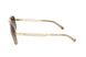 S01 - GOLD