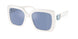 Swarovski 6001 Sunglasses