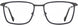 Scott Harris SH906 Eyeglasses