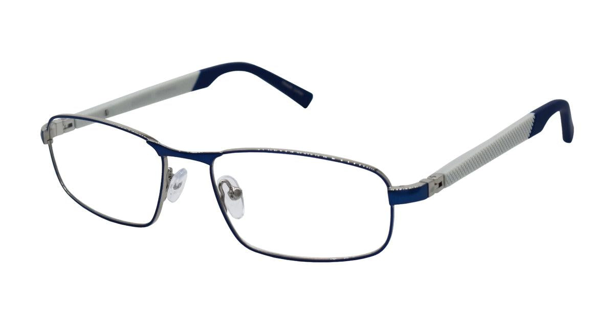 New Balance 554 Eyeglasses