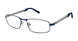 New Balance 554 Eyeglasses