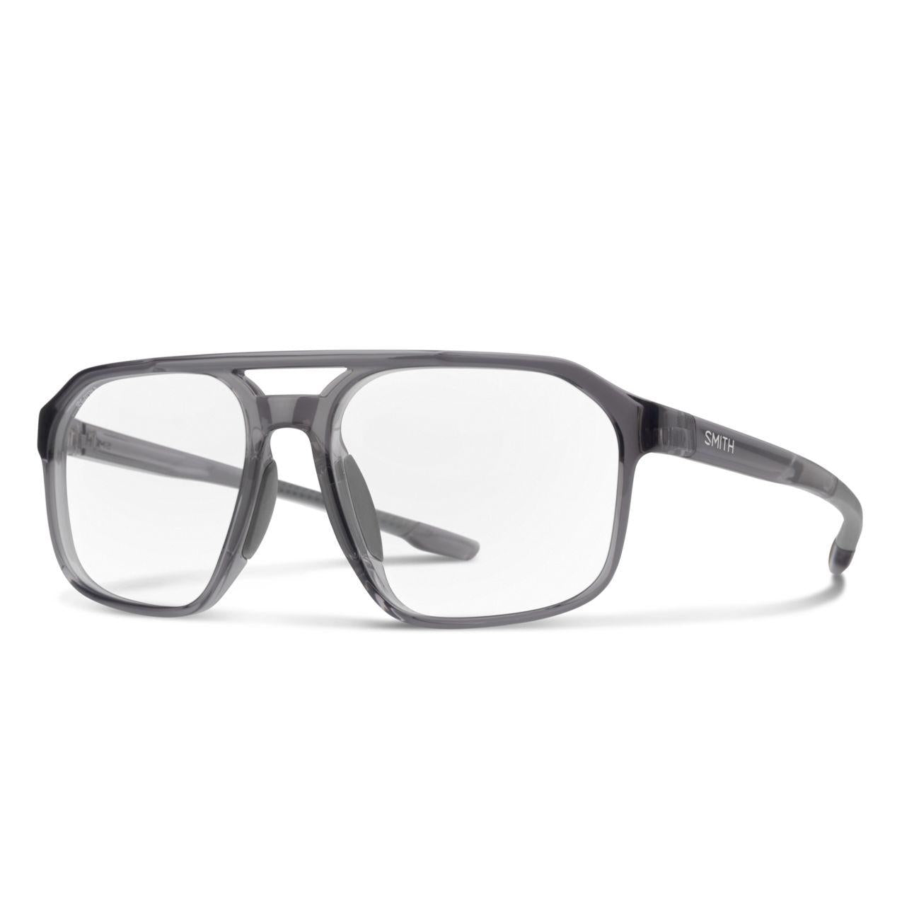 109206CBL5617 - Crystal Slate