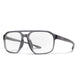 109206CBL5617 - Crystal Slate