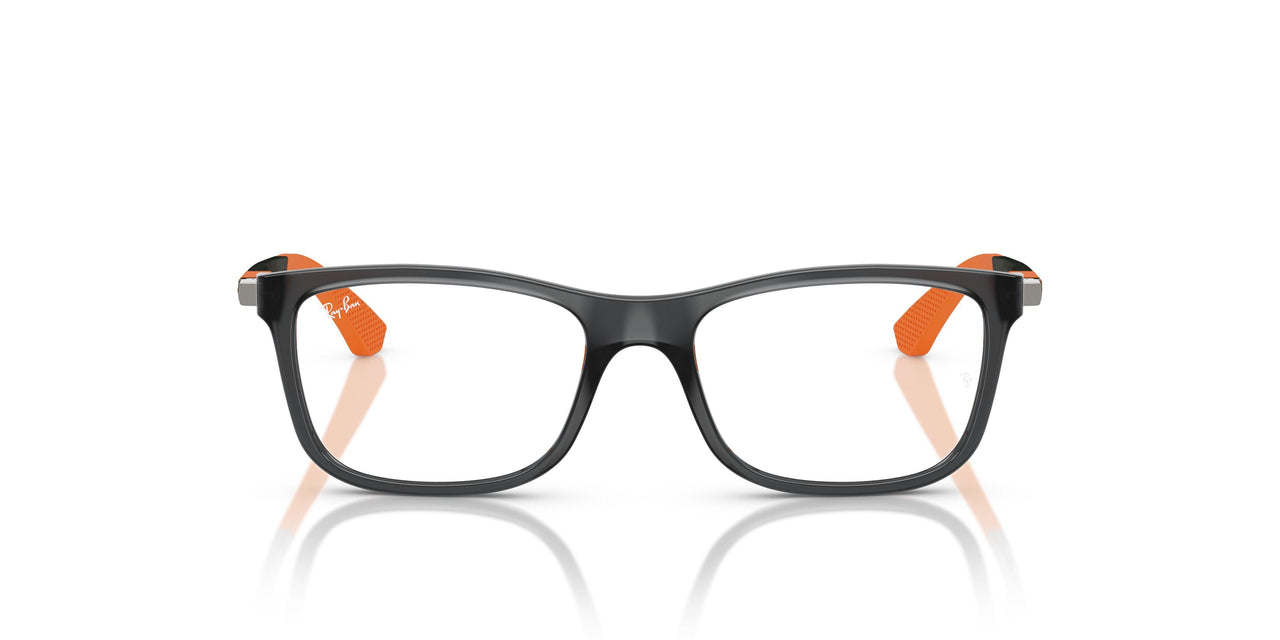7503 - Grey - Clear