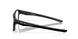 807801 - Black