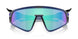 940406 - Blue - Prizm Sapphire