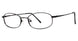 MODZF MX900 Eyeglasses