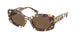 Tory Burch 7202U Sunglasses
