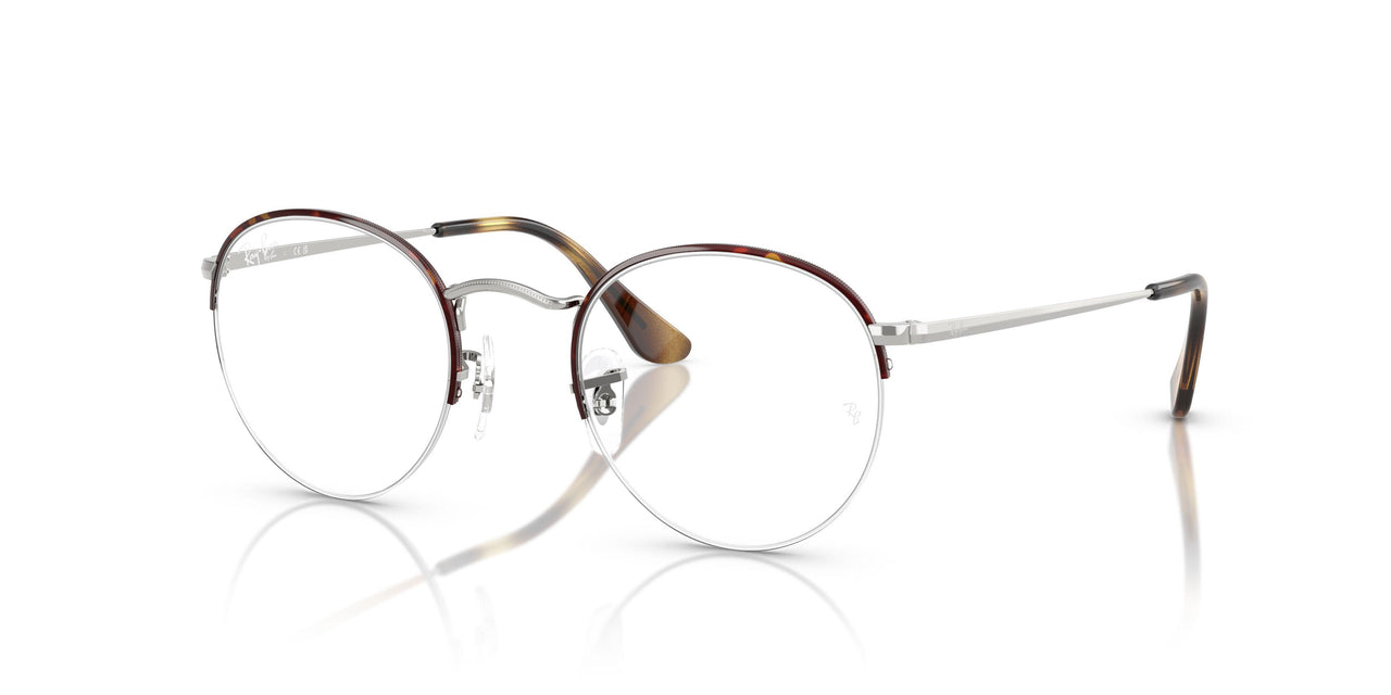 3178 - Havana - Clear