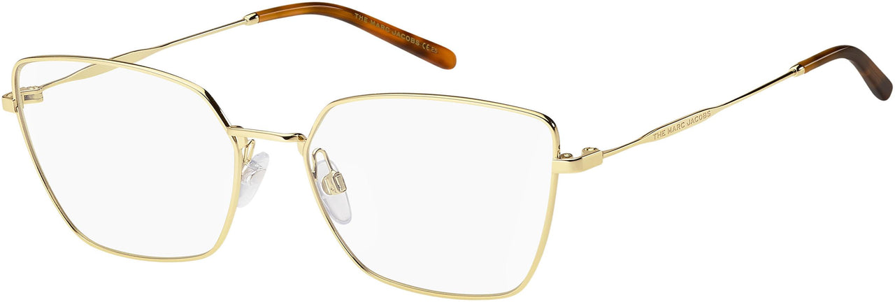 Marc Jacobs Marc561 Eyeglasses