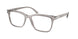 Prada 14WV Eyeglasses