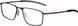 Bolle BV009003 Eyeglasses