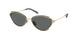 Tory Burch 6103 Sunglasses